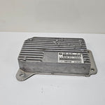 قم بتحميل الصورة إلى عارض الصور، 2009-2012 BMW 750i 750Li F01 Integrated Chassis Control Module 6786269