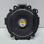 Load image into Gallery viewer, 2017-2025 BMW X5 X6 X7 G05 G06 G07 Subwoofer 2622516 Left Side Floor