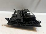 Load image into Gallery viewer, 2011-2014 BMW X3 F25 Climate Heater AC Control Panel 9287629 OEM