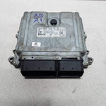 قم بتحميل الصورة إلى عارض الصور، Mercedes-Benz ML320 Engine Control Module A6421507500 2007-2012 W164 350 CDI