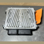 Load image into Gallery viewer, 07-12 Mercedes W164 GL450 Engine Control Module Unit ECM ECU A273 9000100 OEM