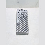Load image into Gallery viewer, 2014-2019 BMW X3 Audio Amplifier 9366164 F30 F32 F34 F36 F80 F82 X3 X4 X5 X6
