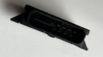 Load image into Gallery viewer, 2011-2016 BMW 535i Parking Brake Control Module 32620231 F10 F11 535i 550i 650i