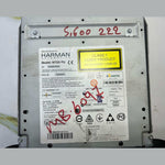 Load image into Gallery viewer, Mercedes-Benz Control Unit Complete Dvd Drive A2229005910 S-Class W222