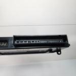 Load image into Gallery viewer, 2007-2013 BMW X5 E70 Electronic Junction Box Body Control Module 9172367 OEM