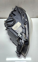 Load image into Gallery viewer, Genuine 2010-2013 BMW 5 Series Headlight 7203241 F10 F11 LHD OEM