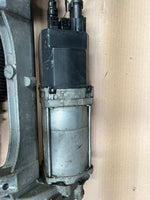 Load image into Gallery viewer, BMW Power Steering Rack 6859305 F20, F21, F30, and F31 models 320I 328I 120I RHD