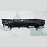 Bild in die Galerieansicht laden, 2015-2022 BMW G11 G12 750Li xDrive Climate Control Panel 6822774 OEM