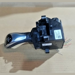 قم بتحميل الصورة إلى عارض الصور، BMW 1 2 3 4 SERIES F20 F22 F30 F32 F36 GEAR SHIFTER SELECTOR AUTOMATIC - 9296899