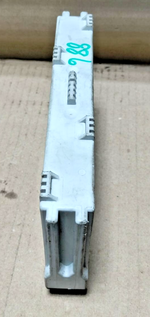 Load image into Gallery viewer, 2020-2023 BMW 228I XDRIVE GRAN COUPE G23- Front Left side Control Module 5A36988