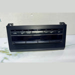 Load image into Gallery viewer, 2010 Mercedes-Benz E350 Climate Control Unit A2129007404 W207 W212 E350 E-Class