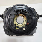 قم بتحميل الصورة إلى عارض الصور، BMW 1 3 Series E90 E82 E92 Steering Column Switch Wiper Indicator Stalk 9123032