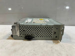 Load image into Gallery viewer, BMW 1 2 3 4 5 F-Series Navigation System CD radio GPS head unit 6821144 OEM