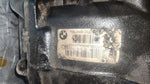 قم بتحميل الصورة إلى عارض الصور، 2012-16 BMW 328i Rear Differential 7603748 F22 F30 F32 F33 F34 F36 188LW I=3,15