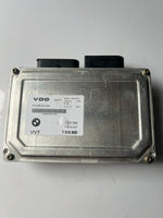 Load image into Gallery viewer, BMW Valvetronic Control Module 7516809 3 Series E46 316i