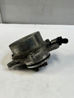 Load image into Gallery viewer, 2004-2008 BMW X3 E60 E61 E65 E87 E90 Vacuum Pump Repair Kit 7791232 OEM