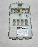 قم بتحميل الصورة إلى عارض الصور، BMW Body Control Module 5A0BA29 5 Series G30 G31