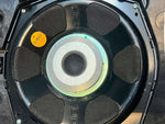 Load image into Gallery viewer, BMW 740i 7 Series F01 F02 F03 F04 Subwoofer Speaker 9151965 9151966 OEM