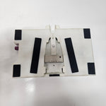Load image into Gallery viewer, 2023-2024 BMW G11 G12 G20 G21 X3 G01 320i Telematics Control Unit Module 5A23E95