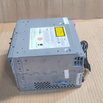 قم بتحميل الصورة إلى عارض الصور، OEM BMW 5 SERIES F10 F30 NAVIGATION HEAD UNIT ALPINE RADIO CD - 9289215