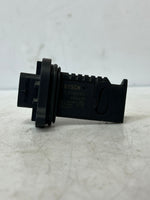 قم بتحميل الصورة إلى عارض الصور، BMW 1 2 3 4 Series F models Mass Air Flow Sensor 8506408 OEM
