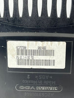 Bild in die Galerieansicht laden, 2008-14 BMW X5 E70 X6 E71 E72 XDRIVE 35D Instrument Cluster Speedometer 9262763