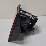 Load image into Gallery viewer, 2014-2016 BMW 328i 335i GT xDrive Inner Tail Light 7286034 3 Series GT F34
