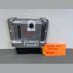 Load image into Gallery viewer, OEM BMW 320D GT F34 N47N M SPORT ENGINE CONTROL UNIT ECU ONLY DDE 8579480