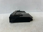 Load image into Gallery viewer, BMW 3 Series E90 E91 Body Control Module 9134485 OEM