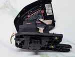 Load image into Gallery viewer, 2012-2015 BMW X1 E84 Automatic Transmission Gear Shifter 9260295 OEM