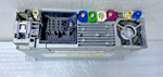 قم بتحميل الصورة إلى عارض الصور، OEM BMW 3 F30 5 F10 X1 F48 RADIO AUDIO Basic NAVIGATION HEAD UNIT 8794302