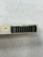 Load image into Gallery viewer, 1996-2003 BMW E39 5 Series Body Control Module BCM GM III HIGH 12V 6913523 OEM