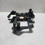 Load image into Gallery viewer, Benz Transmission Control Unit Conductor Plate A0009017100 CONTINENTAL 4-4