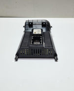 Load image into Gallery viewer, 2003-2009 BMW Z4 E85 Headlight Control Switch 6923445 OEM