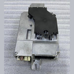 Bild in die Galerieansicht laden, OEM BMW X7 G07 Receiver Audio Module HIGH DAB Amplifier 5A9BF88