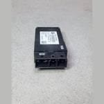 Bild in die Galerieansicht laden, 2012-2016 BMW 328i Heated Seat Control Module 9216468 F20 F22 F30 F32 F80 F82