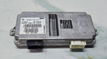 Load image into Gallery viewer, 2014-2017 BMW X6 F16 X5 F15 Camera Control Unit Module 9084632 OEM