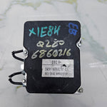 Bild in die Galerieansicht laden, 2012-2015 BMW X1 E84 ABS Pump Module 6860217