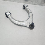 قم بتحميل الصورة إلى عارض الصور، 2018 BMW 540i Front Upper Control Arm 686118502 5 Series G30 G31