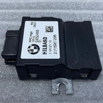 Bild in die Galerieansicht laden, OEM BMW G11 G20 G21 G30 Fuel Pump Control Unit Module FPC ECU 9452468