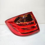 قم بتحميل الصورة إلى عارض الصور، 7259901-BMW 3 Series F31 Touring Taillight Lamp Left Outer Rear Left OEM