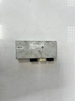 قم بتحميل الصورة إلى عارض الصور، 2012-2019 BMW X5 Trunk Lid Tailgate Liftgate Control Module 7388490 OEM
