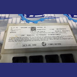 Bild in die Galerieansicht laden, BMW 320D 2015 F30 B47 ENGINE CONTROL UNIT ECU KIT 8596362