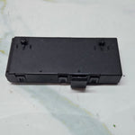Bild in die Galerieansicht laden, 23-25 BMW X1 G70,X1 U11, X2 U10 Tailgate Lift Control Unit Trunk Module 5A74B11