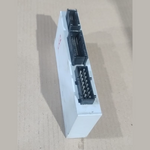 قم بتحميل الصورة إلى عارض الصور، BMW E46 X3 E83 Z8 E52 F25 BCM BODY CONTROL UNIT BASIC MODUL 5 9161931