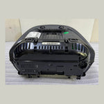 قم بتحميل الصورة إلى عارض الصور، OEM BMW F20 F21 F22 F23 SPORT Line Petrol Instrument Cluster Speedometer 6847110