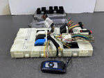 Load image into Gallery viewer, OEM BMW F10 F30 F20 N55 3.0 DME ENGINE CONTROL UNIT COMPUTER ECU SET 8606309