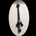 Bild in die Galerieansicht laden, BMW 5 Series G30 G31 G38 Rear Driveshaft Rear Right 8664048 OEM