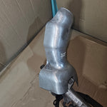 Bild in die Galerieansicht laden, 2021-2023 BMW 3 Series M3 G80 G20 Power Steering Rack 227889751 RHD
