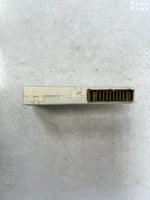 Load image into Gallery viewer, BMW E38 E39 5-Series GM3 LOW 12V Body Control Module BCM 6922152 OEM